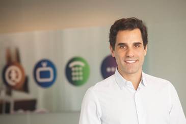 Christian Gebara
