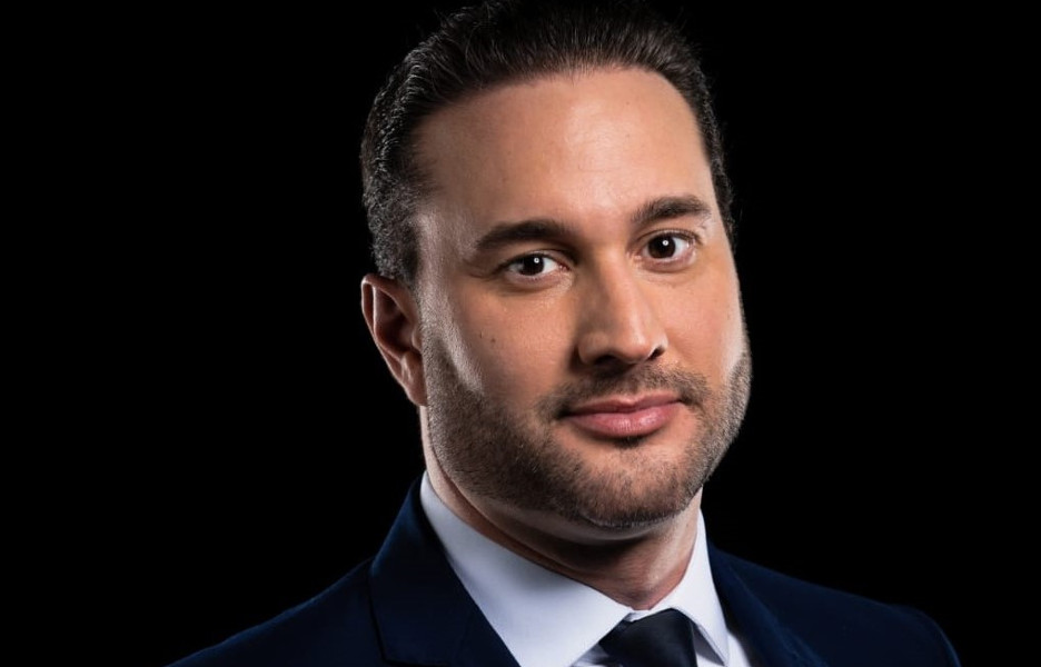 Alexandre Pegoraro