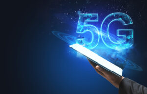 5G completa dois anos Brasil
