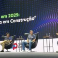Objetivo do Drex é facilitar investimentos, diz coordenador do BC