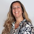 Bettina Harburger