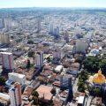 São Carlos
