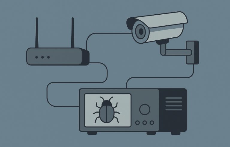 botnet